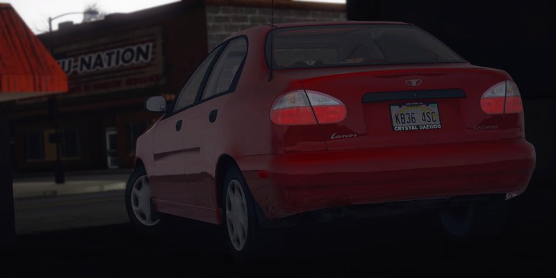 mod